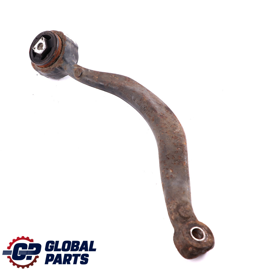 BMW X5 Series E53 Essieu avant droit bras de contrôle Wishbone Strut 6769718