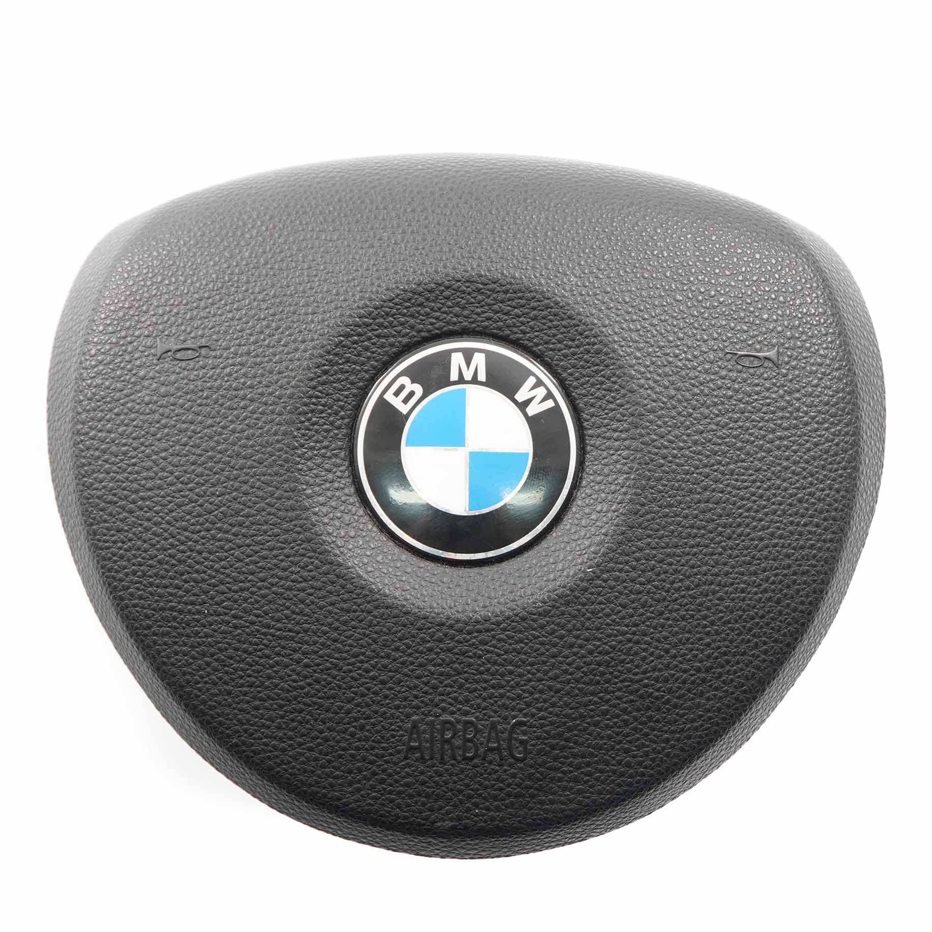 BMW E81 E87 E90 M Sport Driver's Side Steering Wheel Airbag Module