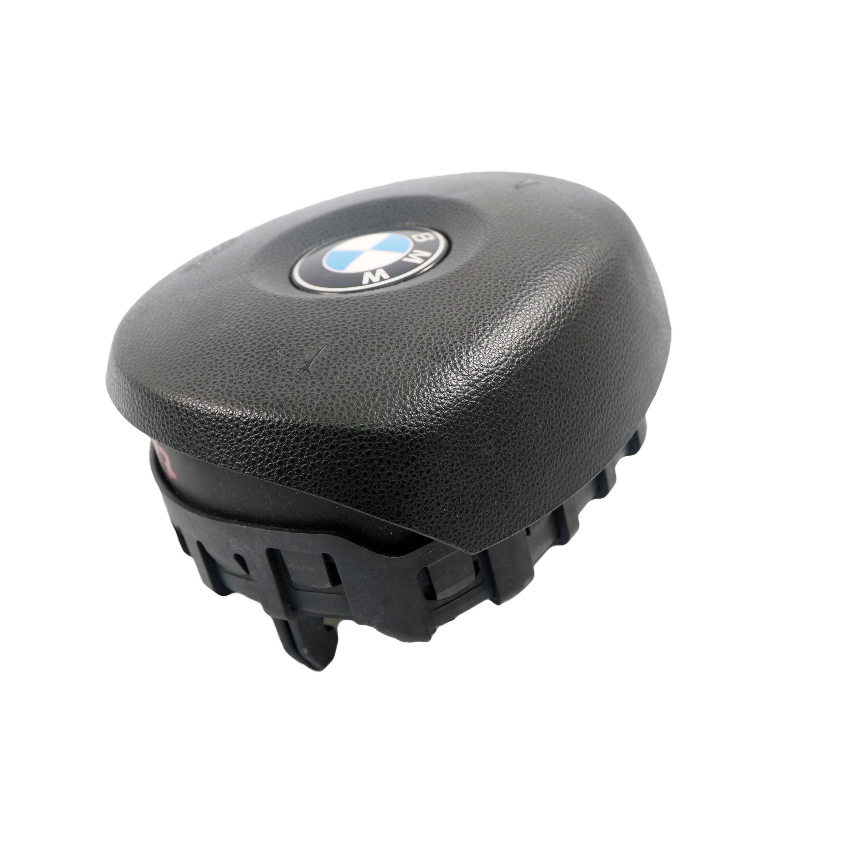 BMW 1 3 Series E81 E87 E90 M Sport Driver's Side Steering Wheel Air Module Bag