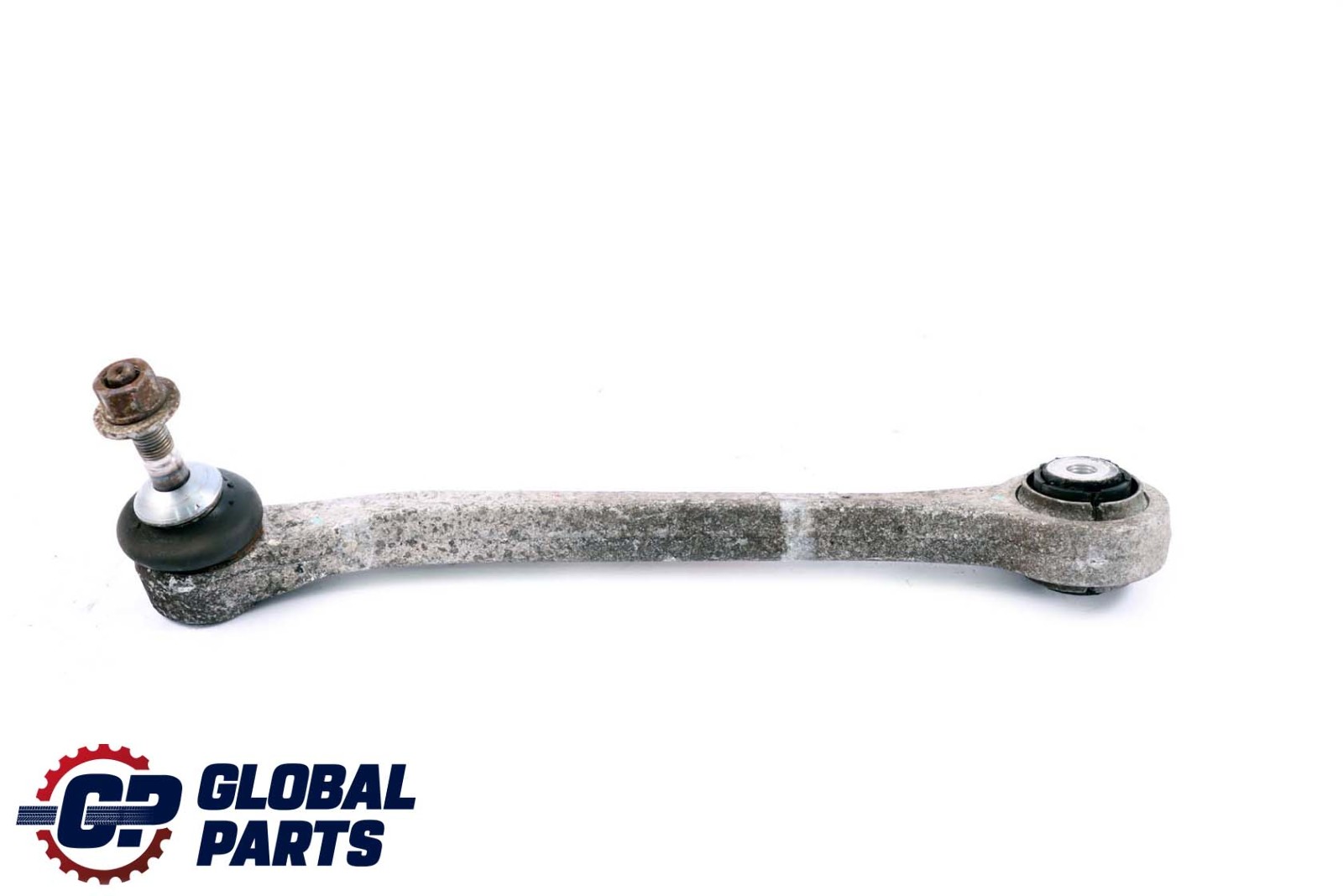 Bras de contrôle BMW X5 E70 X6 E71 Gauche Suspension Arrière Wishbone 6770969