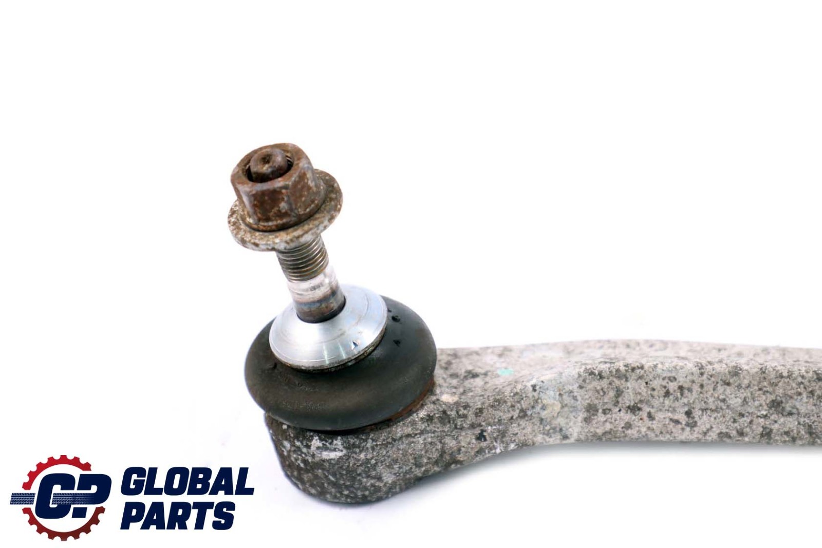 Bras de contrôle BMW X5 E70 X6 E71 Gauche Suspension Arrière Wishbone 6770969