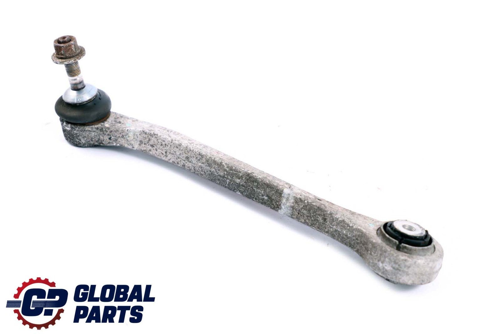 Bras de contrôle BMW X5 E70 X6 E71 Gauche Suspension Arrière Wishbone 6770969