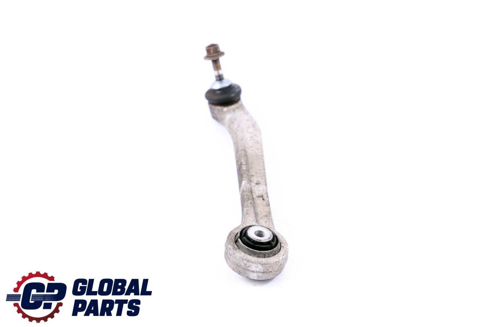 Bras de contrôle BMW X5 E70 X6 E71 Gauche Suspension Arrière Wishbone 6770969