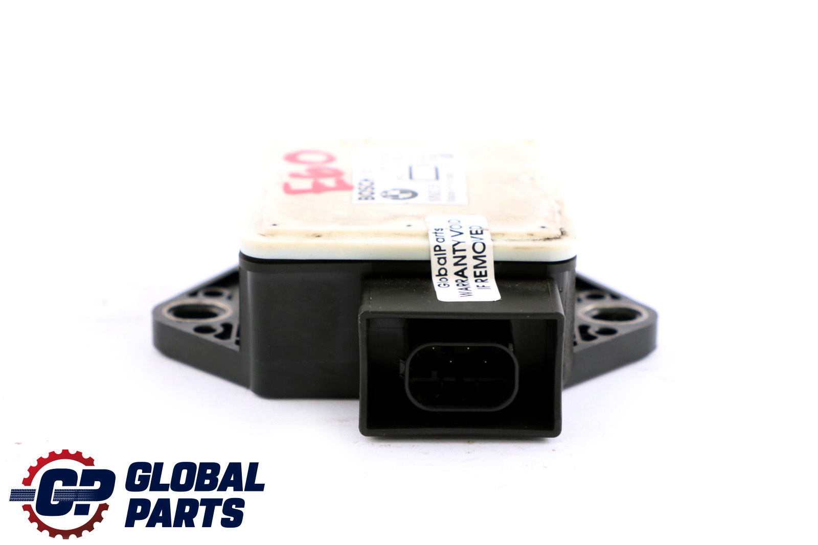 BMW 3 5 6 X5 X6 Series E60 E61 E63 E64 E70 E71 E90 E90N E91 E92 Speed Sensor