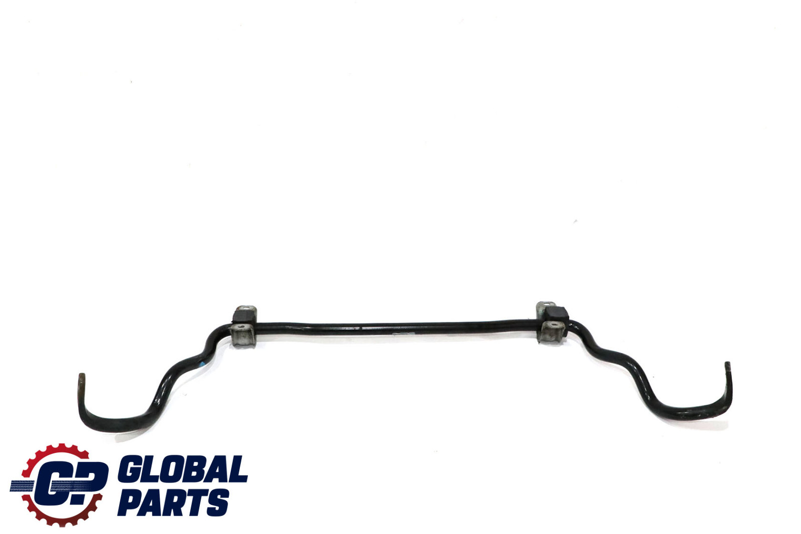 BMW X5 Serie E70 Sport Essieu Avant Suspension Stabi Strebe Stabilisateur