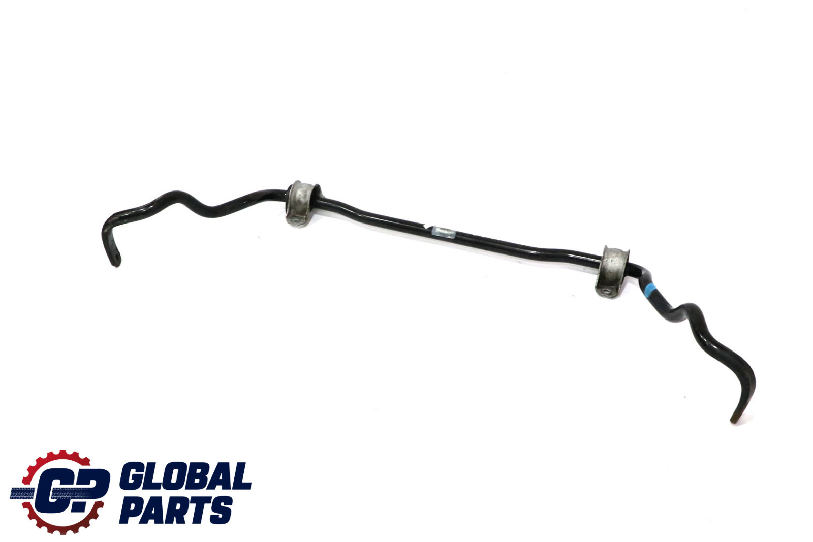 BMW X5 Serie E70 Sport Essieu Avant Suspension Stabi Strebe Stabilisateur