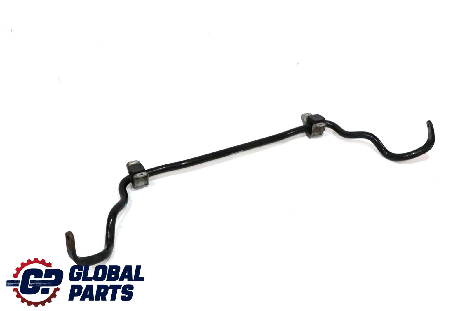 BMW X5 Serie E70 Sport Essieu Avant Suspension Stabi Strebe Stabilisateur