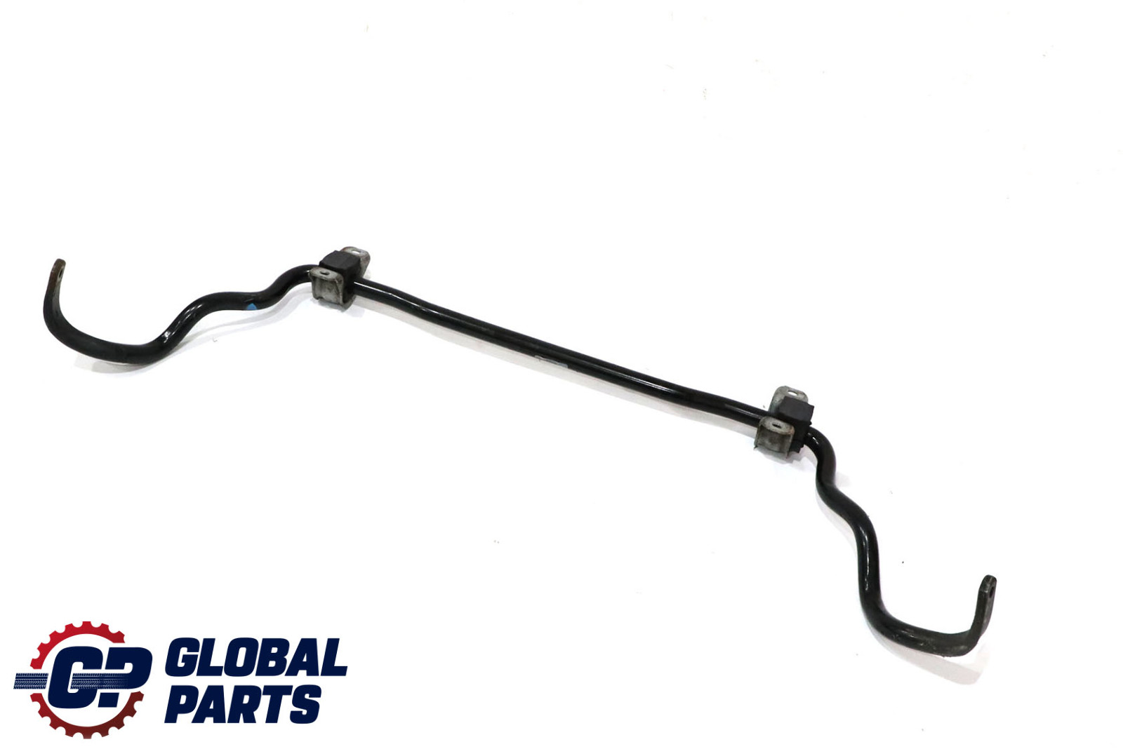 BMW X5 Serie E70 Sport Essieu Avant Suspension Stabi Strebe Stabilisateur