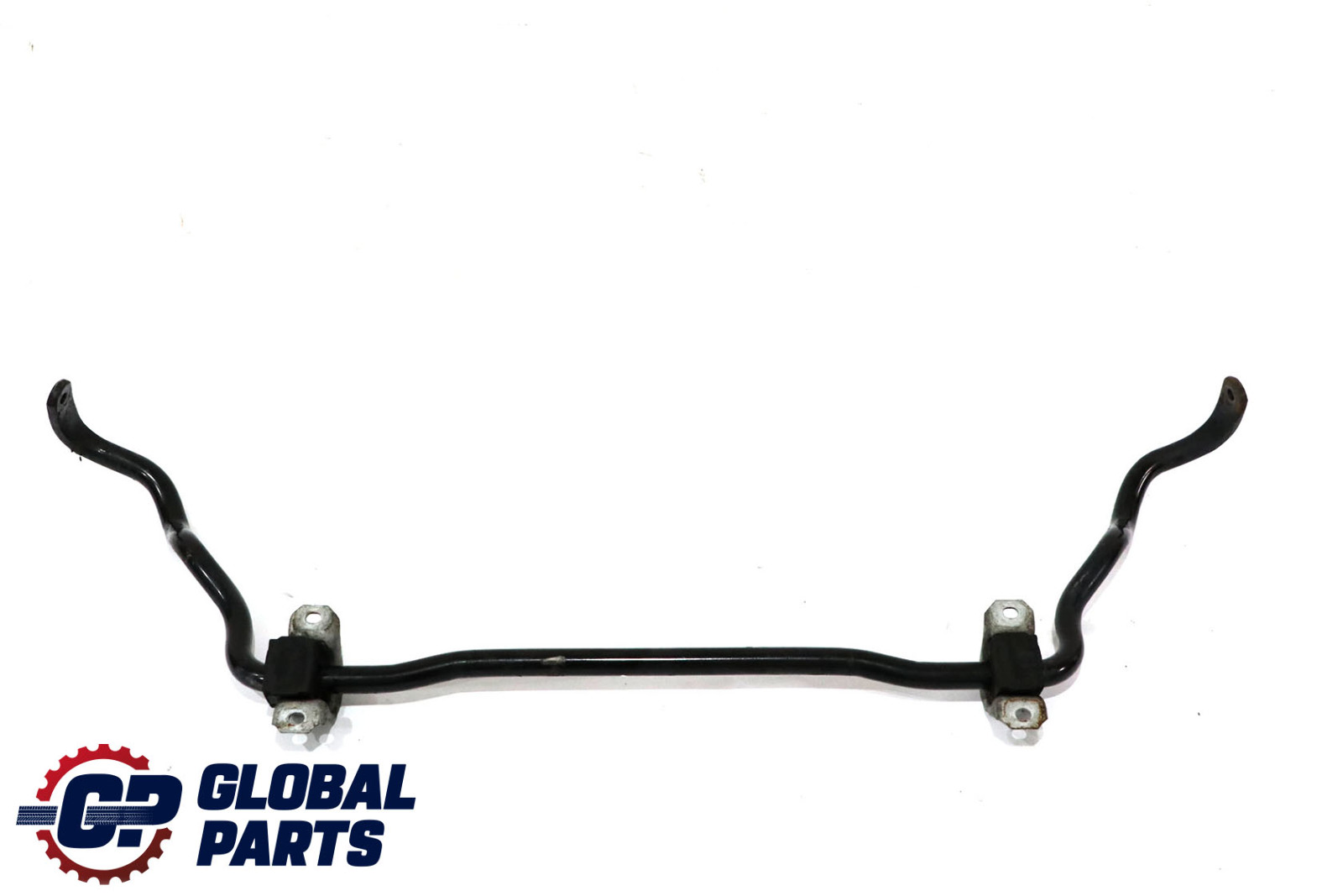 BMW X5 Serie E70 Sport Essieu Avant Suspension Stabi Strebe Stabilisateur