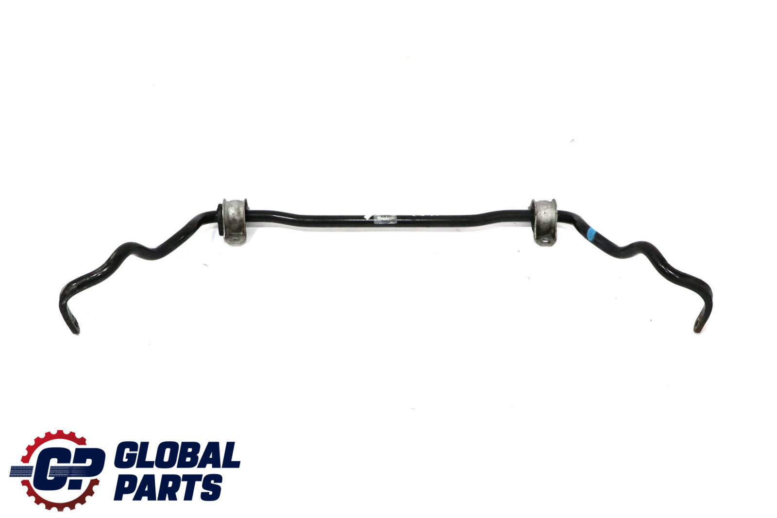 BMW X5 Serie E70 Sport Essieu Avant Suspension Stabi Strebe Stabilisateur