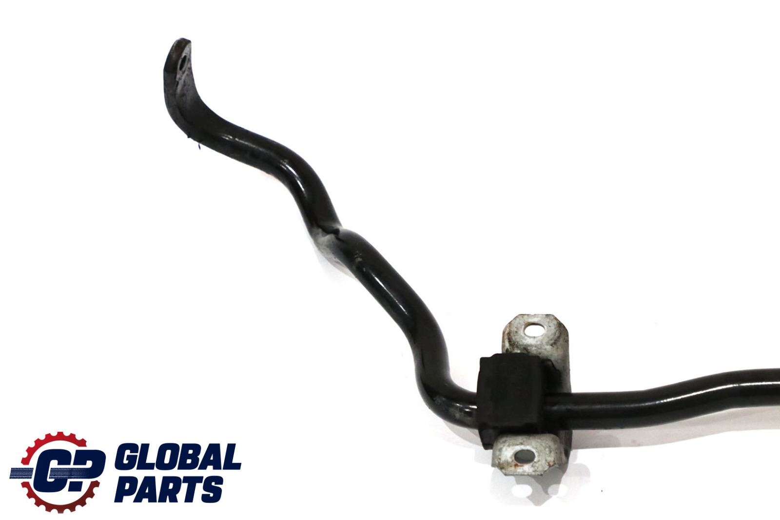 BMW X5 Serie E70 Sport Essieu Avant Suspension Stabi Strebe Stabilisateur