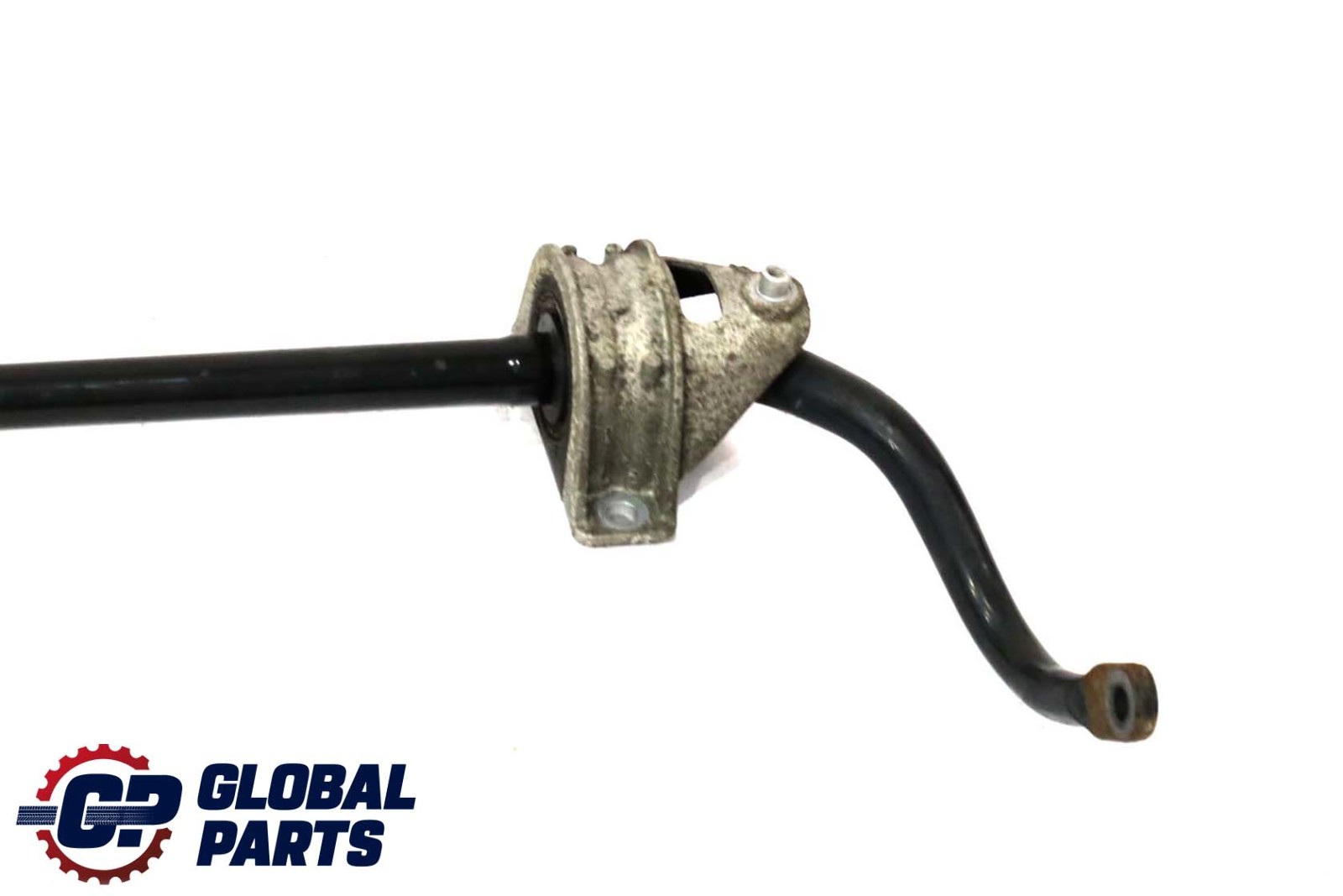 BMW F01 F02 Essieu arrière Dynamic Drive Active Stabilizer Anti Roll Bar 6775187