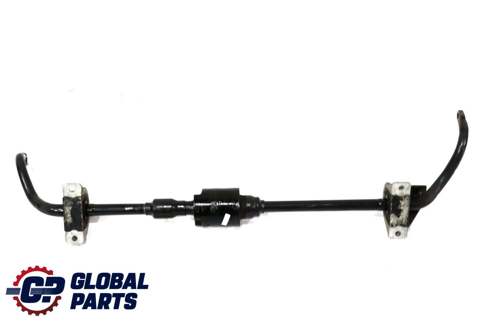 BMW F01 F02 Essieu arrière Dynamic Drive Active Stabilizer Anti Roll Bar 6775187