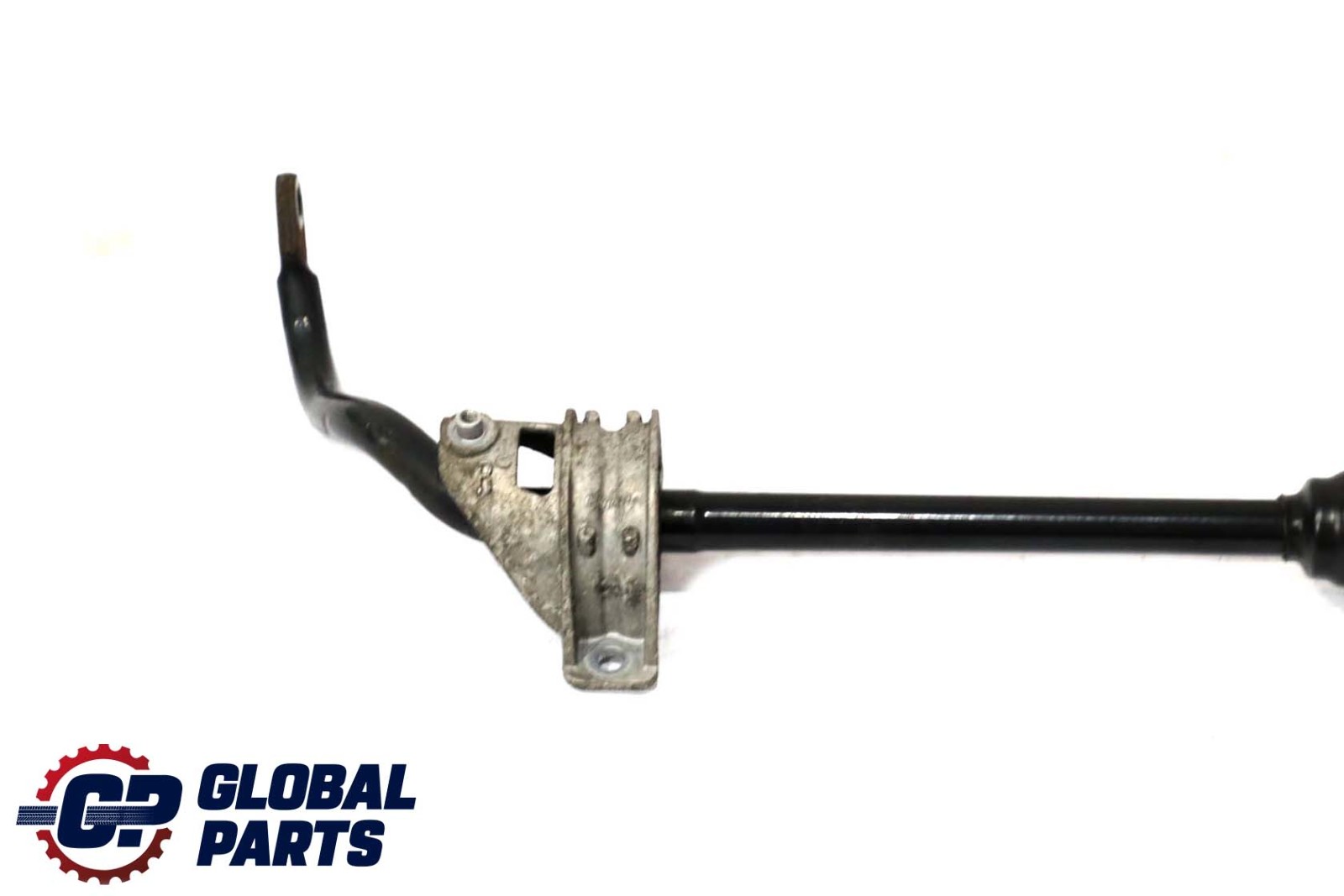 BMW F01 F02 Essieu arrière Dynamic Drive Active Stabilizer Anti Roll Bar 6775187