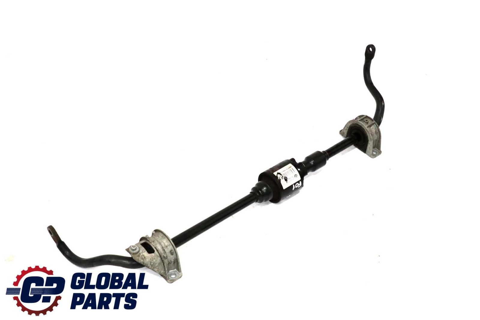 BMW F01 F02 Essieu arrière Dynamic Drive Active Stabilizer Anti Roll Bar 6775187