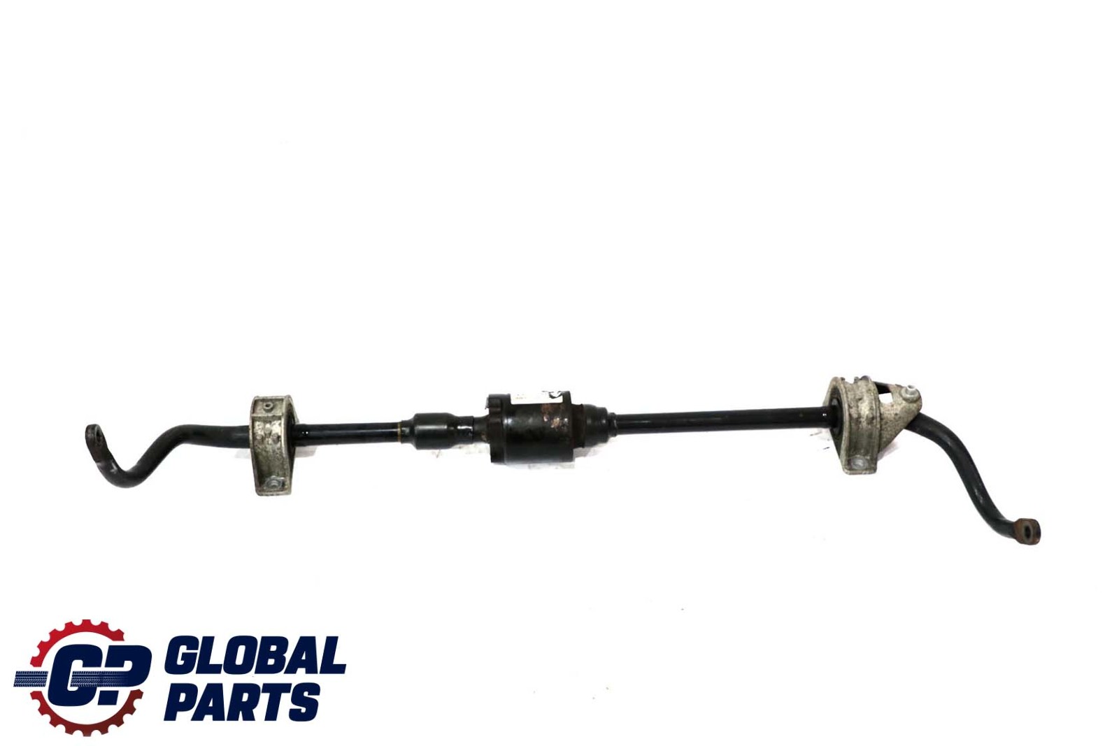 BMW F01 F02 Essieu arrière Dynamic Drive Active Stabilizer Anti Roll Bar 6775187