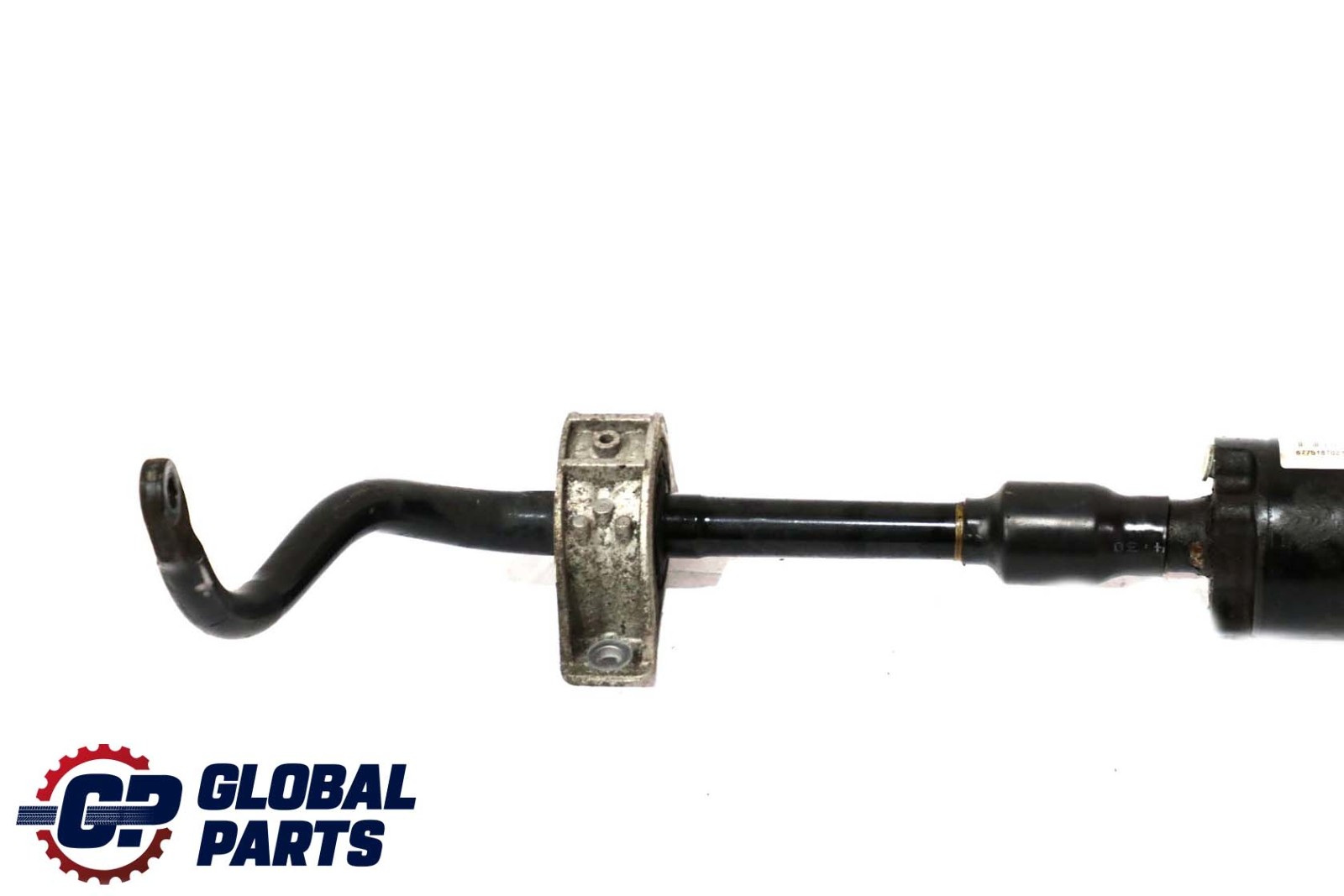 BMW F01 F02 Essieu arrière Dynamic Drive Active Stabilizer Anti Roll Bar 6775187