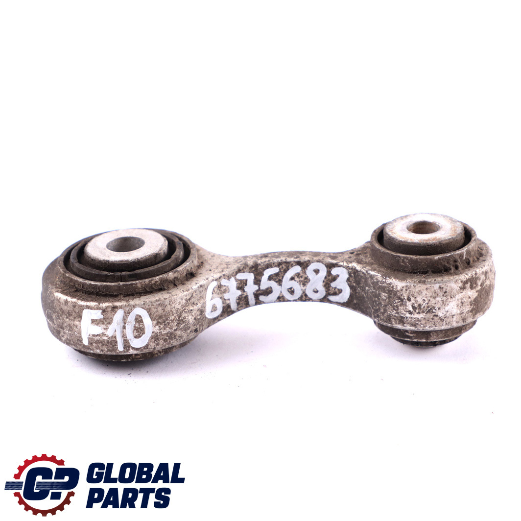 BMW F01 F10 Contrôle L'essieu Arrière Wishbone Intégral Link Connector 6775683