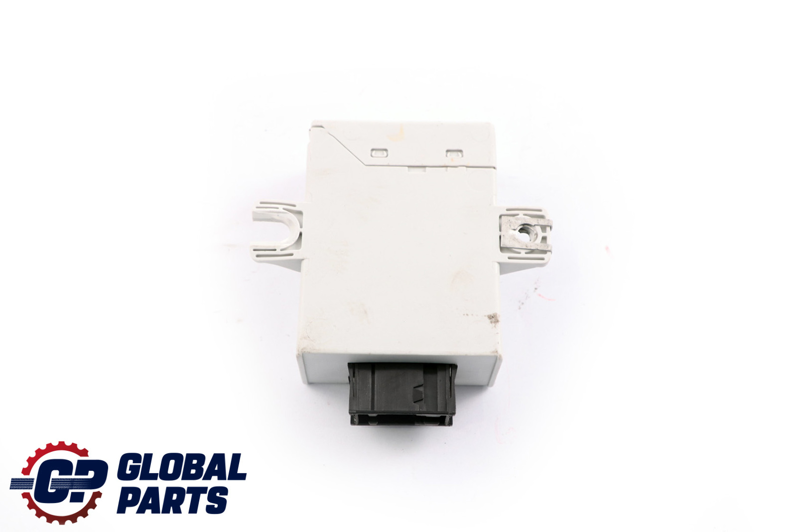 BMW 3 Serie E90 E91 E92 Module dynamique longitudinal 6775949