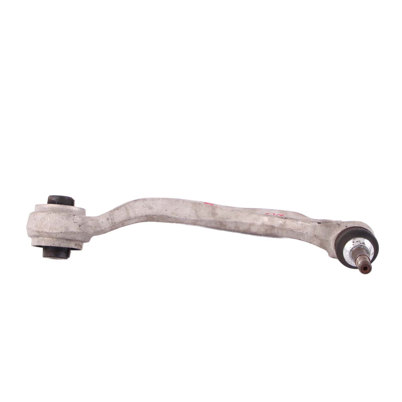 BMW F06 F10 F11 F13 Essieu Bras Contrôle Jambe Force Wishbone Avant Droit