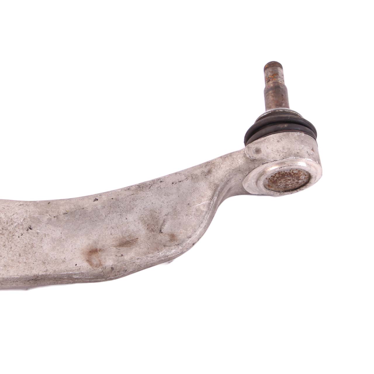 BMW F06 F10 F11 F13 Essieu Bras Contrôle Jambe Force Wishbone Avant Droit