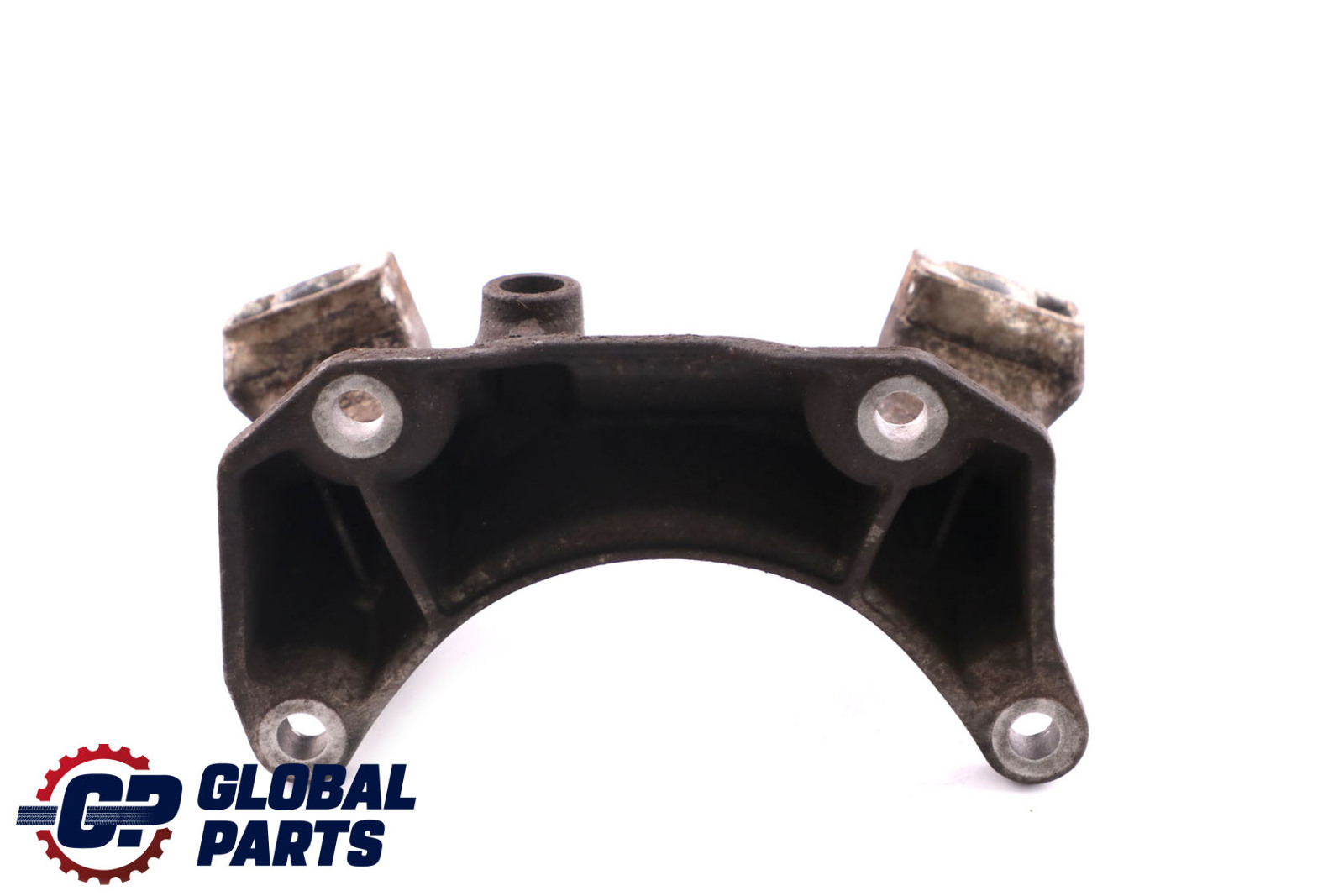 BMW E90 E92 E93 E60 E61 E63 Gearbox Mount Support Bracket 6761105