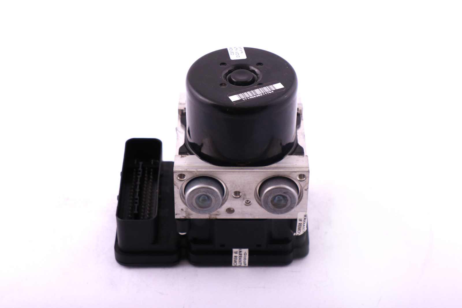 BMW E81 E87 E90 E91 E92 E93 ABS DSC Pump Hydro Unit 6771825 6771826