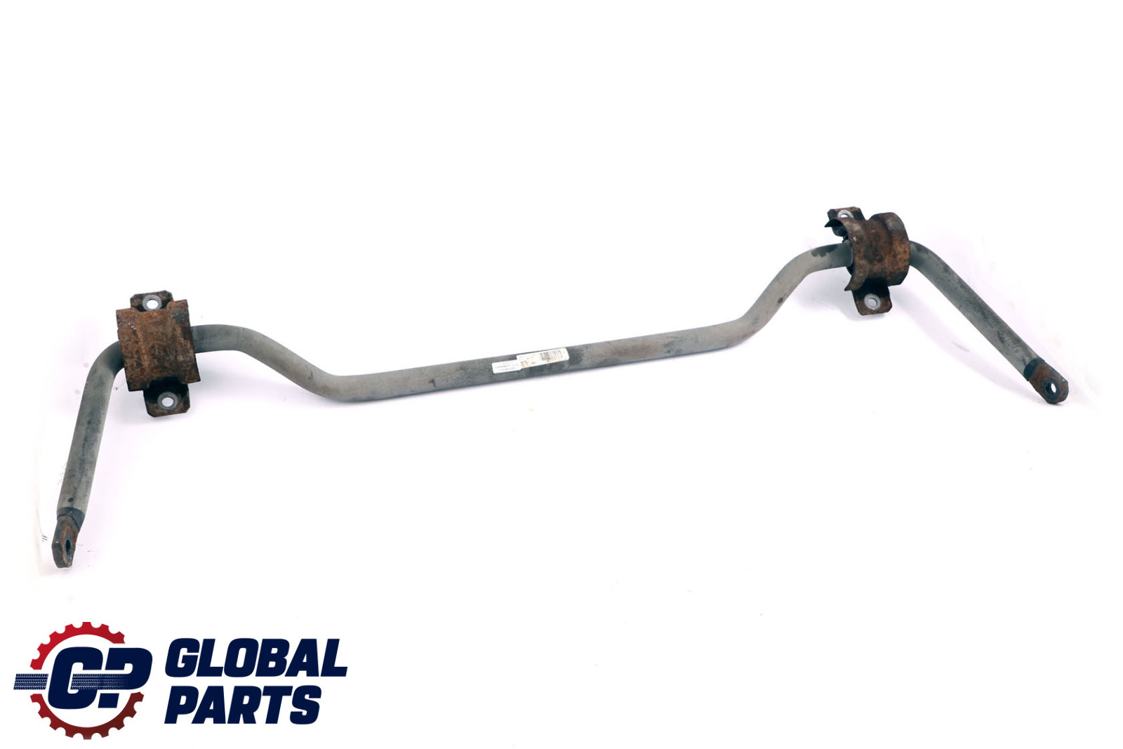 BMW X5 E70 Sport Essieu Arriere Suspension Stabi Strebe Stabilisateur 6777322 D