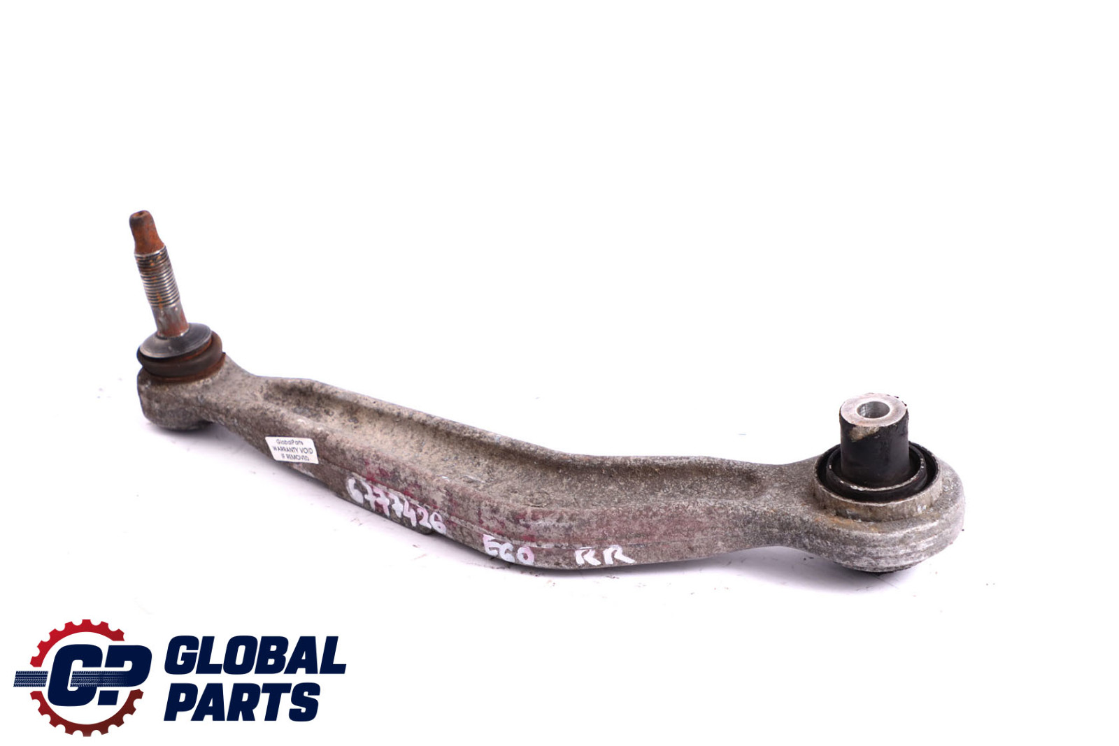 BMW E60 Essieu Wishbone Arriere Droit 6777426 33326777426