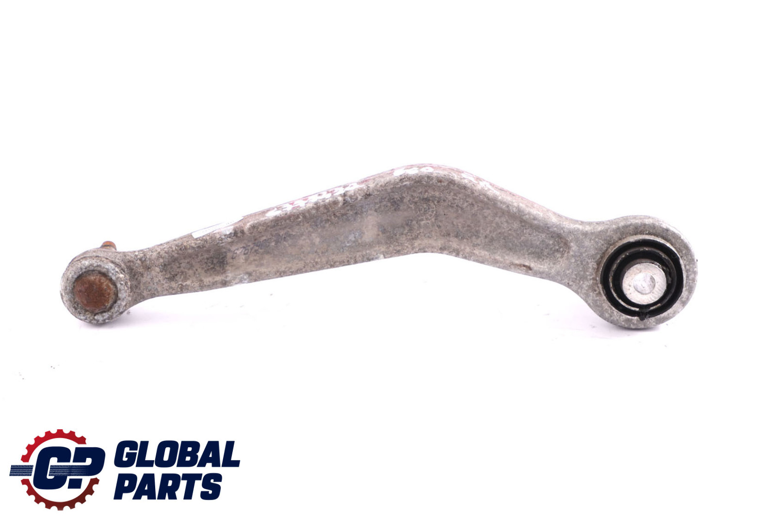 BMW E60 Essieu Wishbone Arriere Droit 6777426 33326777426