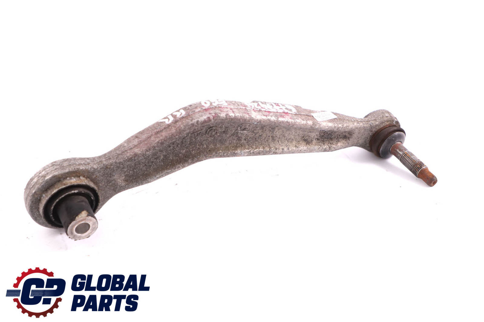 BMW E60 Essieu Wishbone Arriere Droit 6777426 33326777426