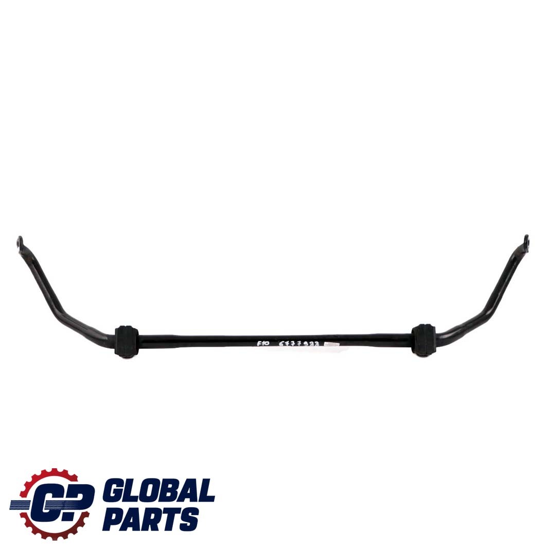 BMW 5 6 Series F06 F10 F11 F13 Front Stabilizer Anti Roll Sway Bar 6777933