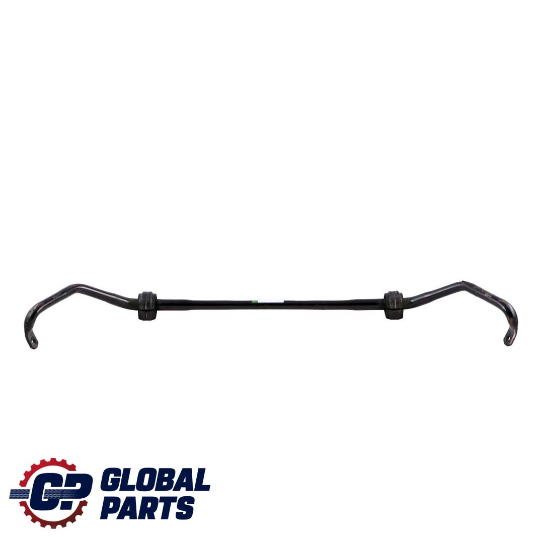 BMW 5 6 Series F06 F10 F11 F13 Front Stabilizer Anti Roll Sway Bar 6777933