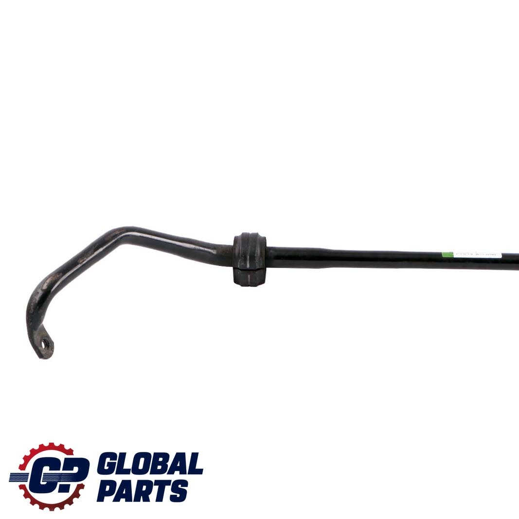 BMW 5 6 Series F06 F10 F11 F13 Front Stabilizer Anti Roll Sway Bar 6777933