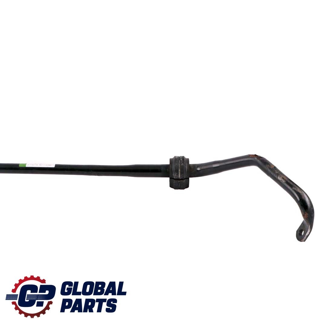 BMW 5 6 Series F06 F10 F11 F13 Front Stabilizer Anti Roll Sway Bar 6777933