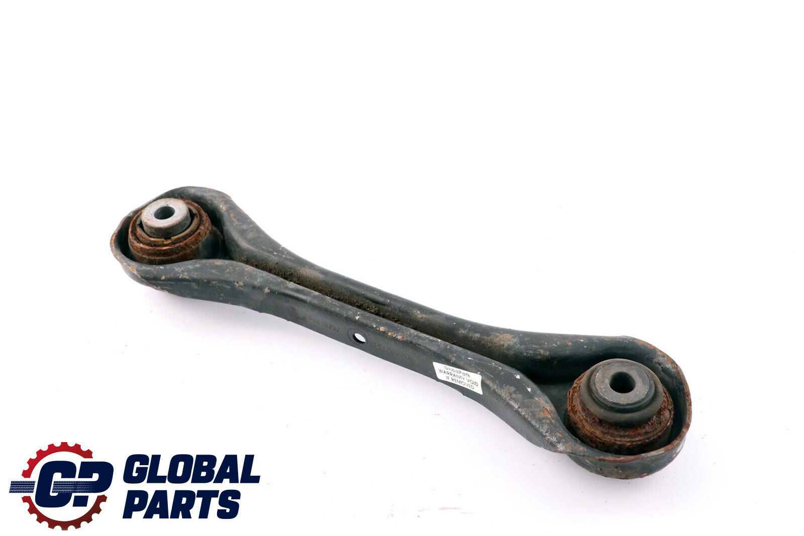 BMW E81 E87 E87N E90 Rear Axle Suspension Arm Wishbone 6777980