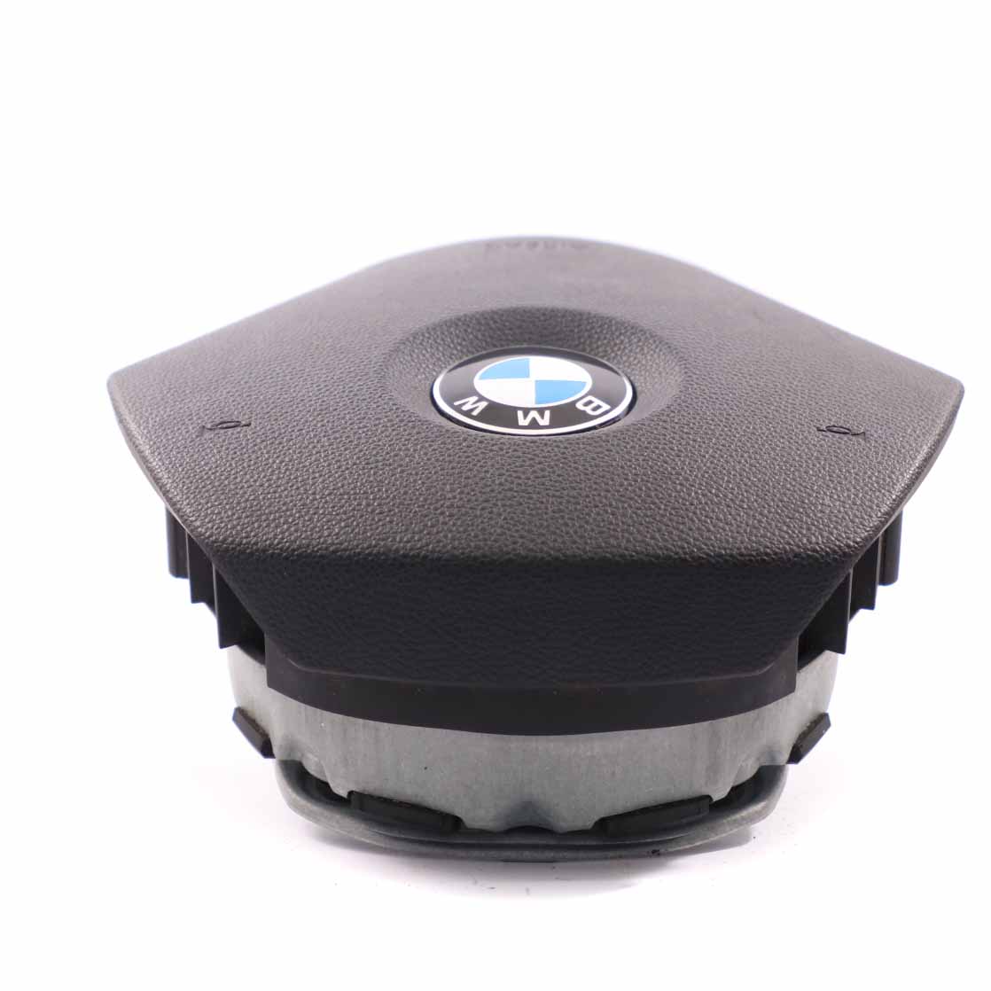 BMW X1 E84 E90 E91 Steering Wheel Airbag Module Driver's Side