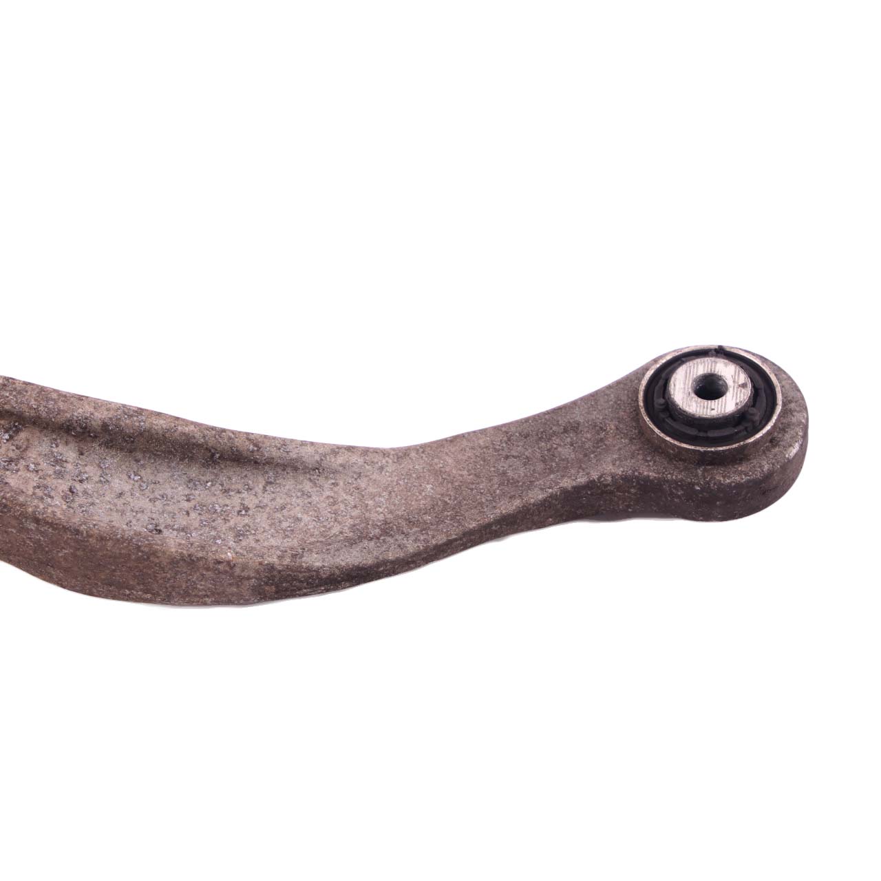 BMW F07 GT F11 commande Wishbone force tension essieu supérieur arrière gauche