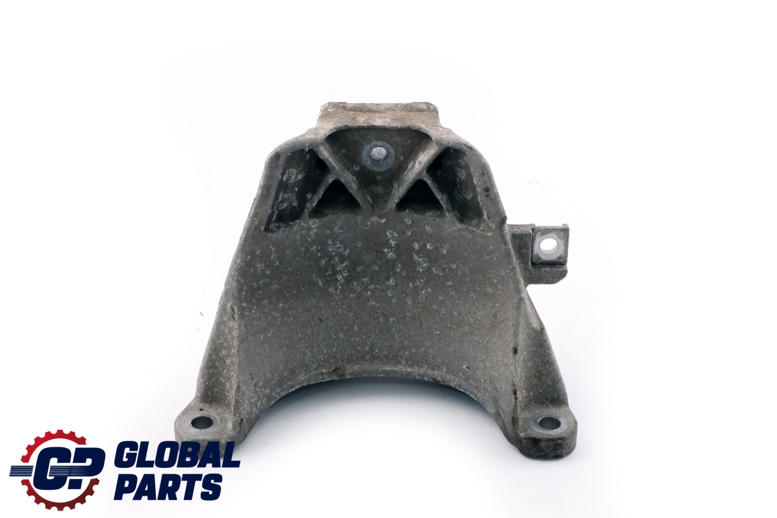 BMW F10 F11 LCI Collecteur D'echappement Avec Pot Catalytique 6781240