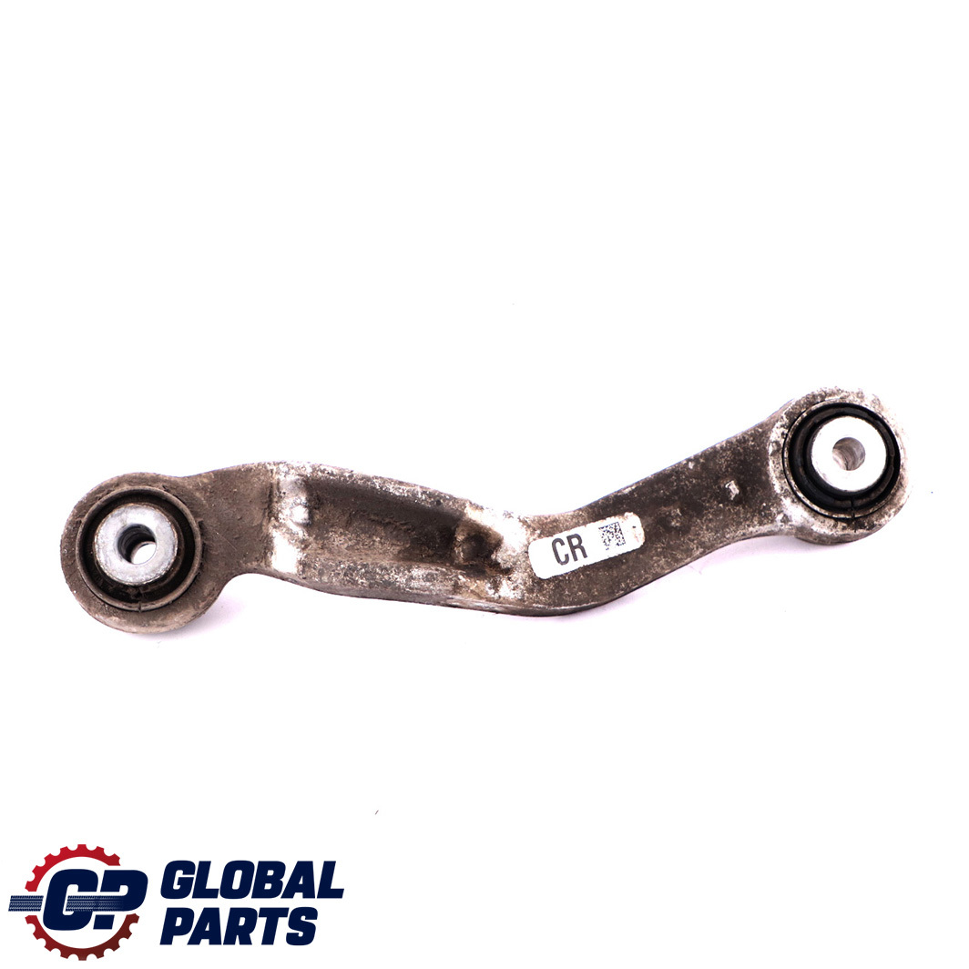 BMW F01 LCI F10 F11 F13 Bras De Contrôle D'essieu Arrière Droit Wishbone 6782136