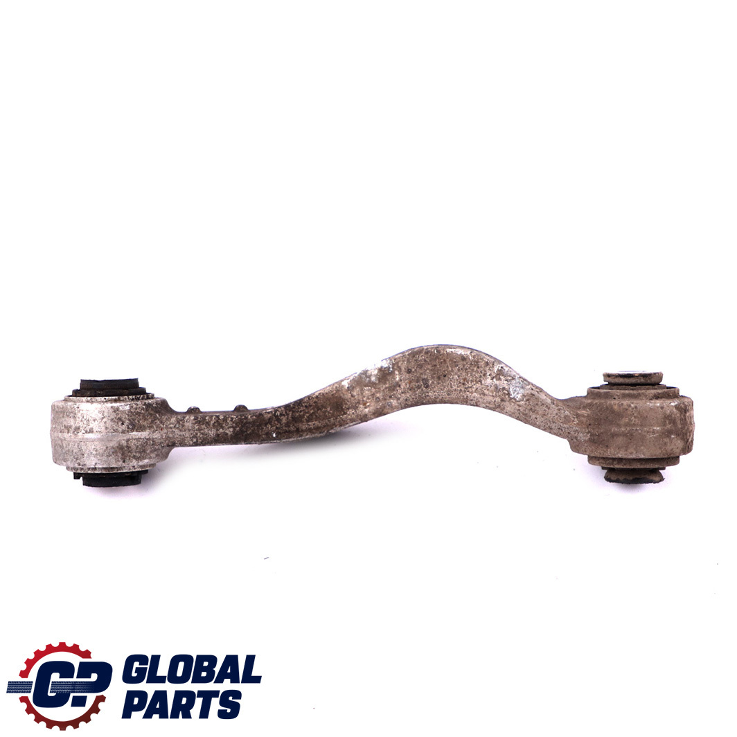 BMW F01 LCI F10 F11 F13 Bras De Contrôle D'essieu Arrière Droit Wishbone 6782136