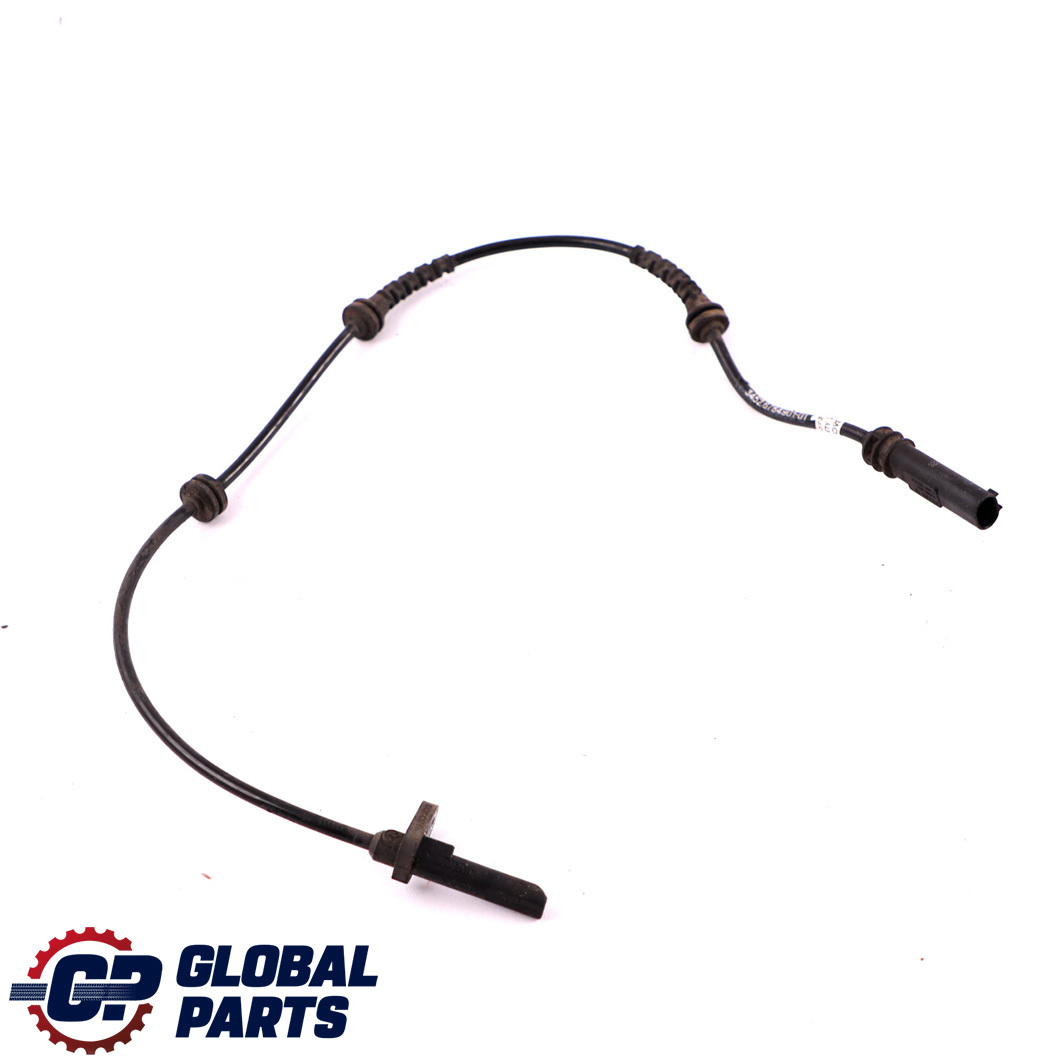 BMW F06 F10 F13 Roue Arrière Gauche Droite N/O/S DSC Brake Wheel Sensor 6784901