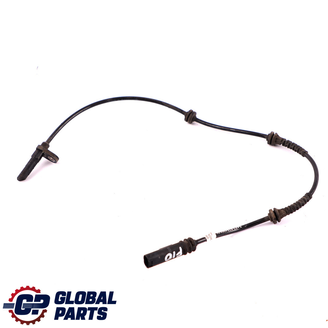 BMW F06 F10 F13 Roue Arrière Gauche Droite N/O/S DSC Brake Wheel Sensor 6784901