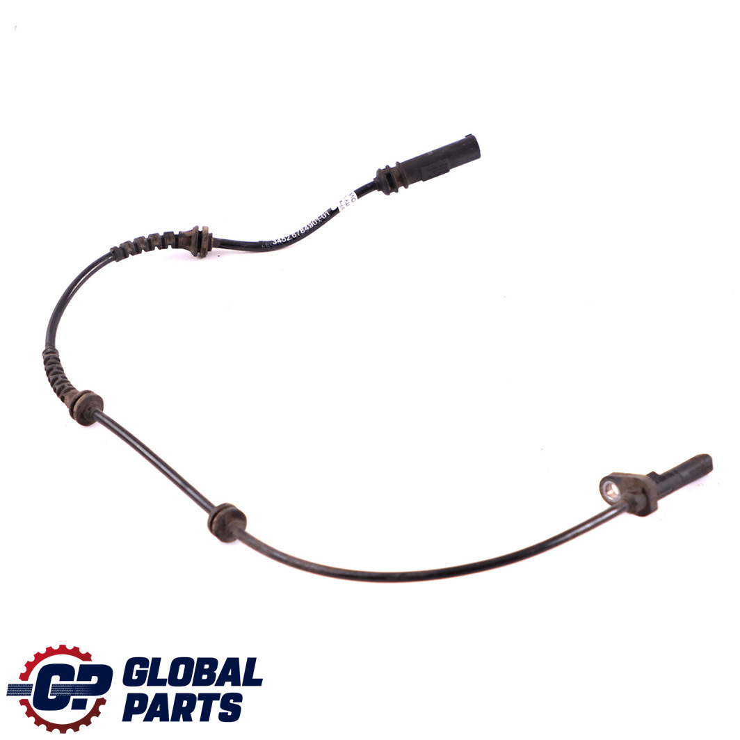 BMW F06 F10 F13 Roue Arrière Gauche Droite N/O/S DSC Brake Wheel Sensor 6784901