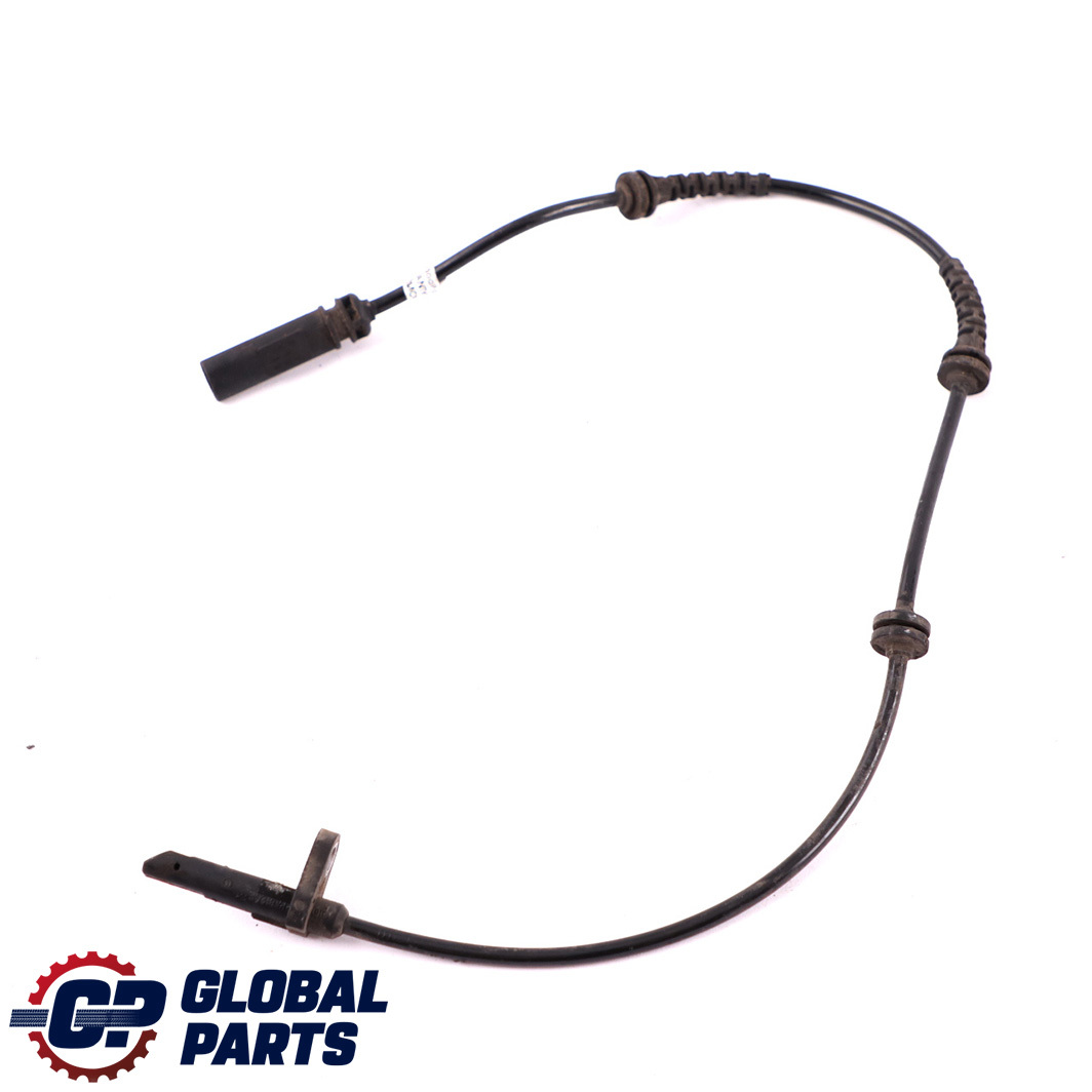 BMW F06 F10 F13 Roue Arrière Gauche Droite N/O/S DSC Brake Wheel Sensor 6784901