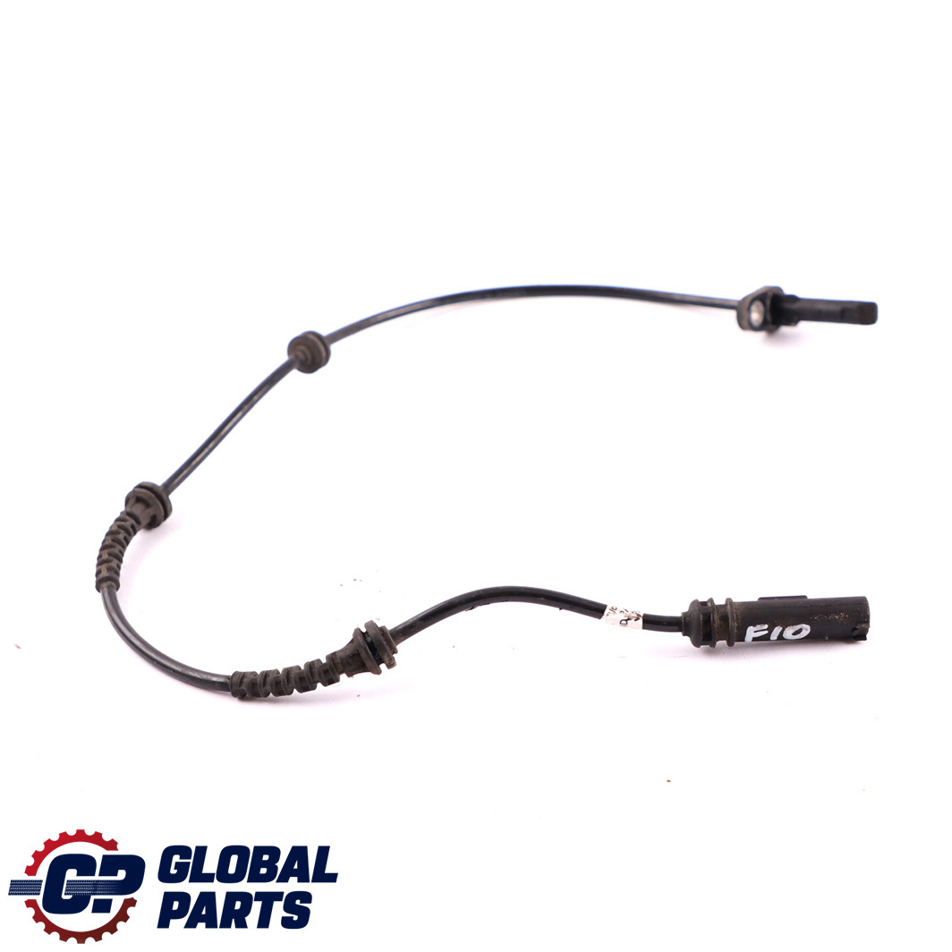 BMW F06 F10 F13 Roue Arrière Gauche Droite N/O/S DSC Brake Wheel Sensor 6784901