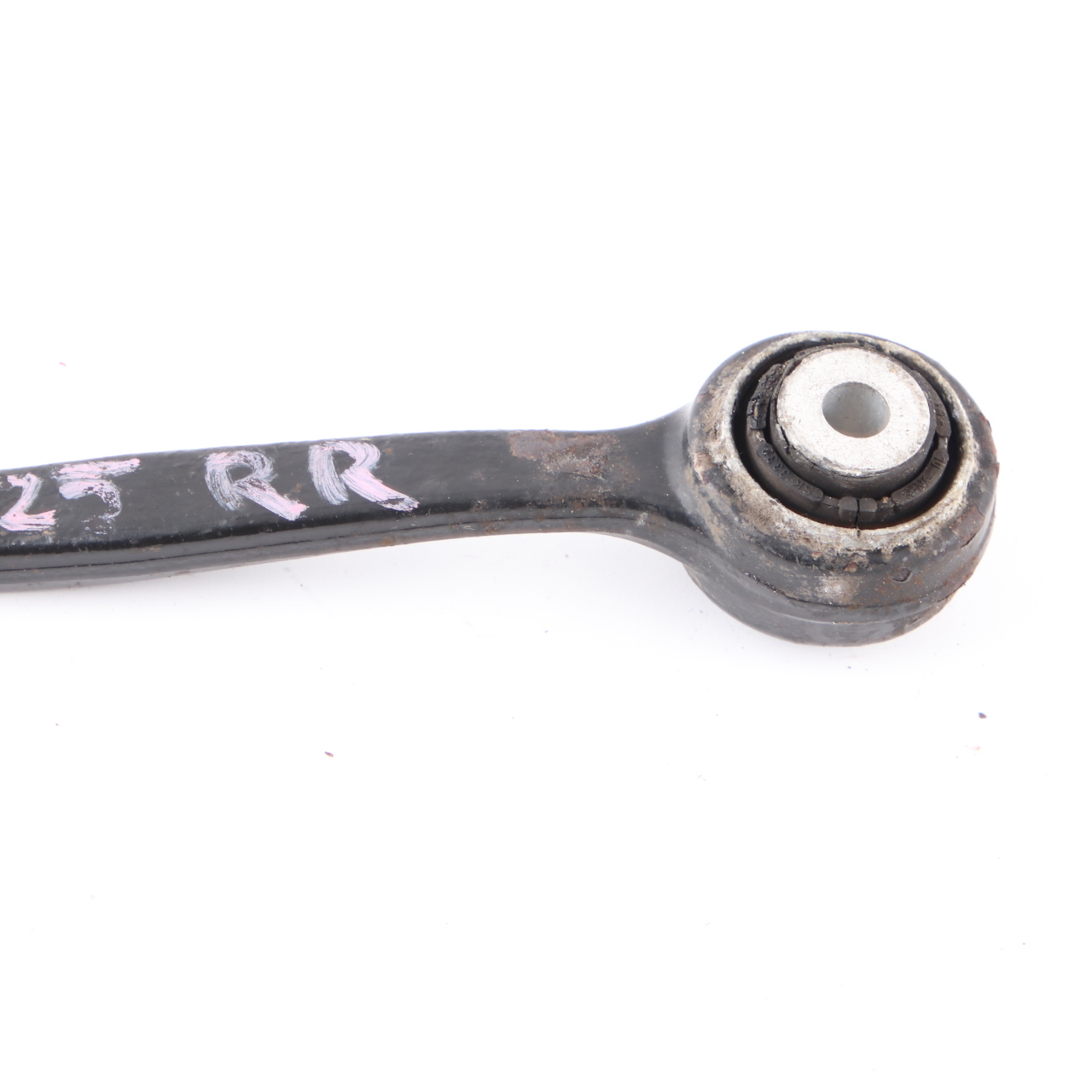 BMW X3 F25 X4 F26 Bras de contrôle Wishbone Essieu arrière 6786991