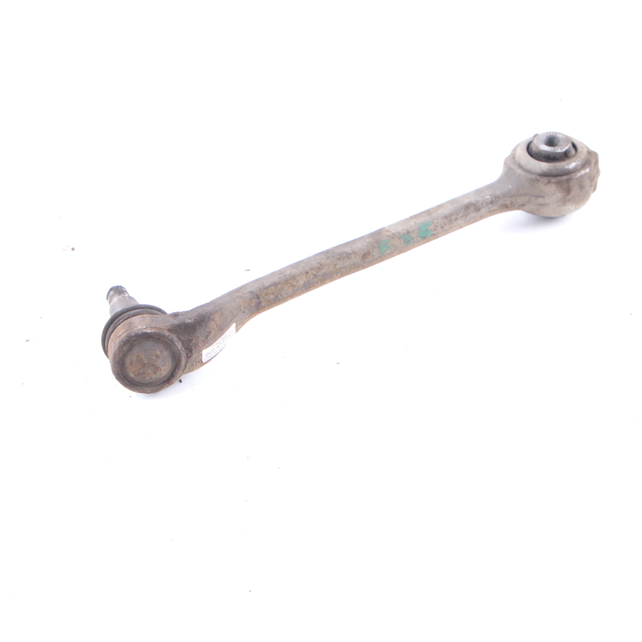 BMW X3 F25 X4 F26 Essieu Avant Wishbone Bras de Contrôle Droit 6787670