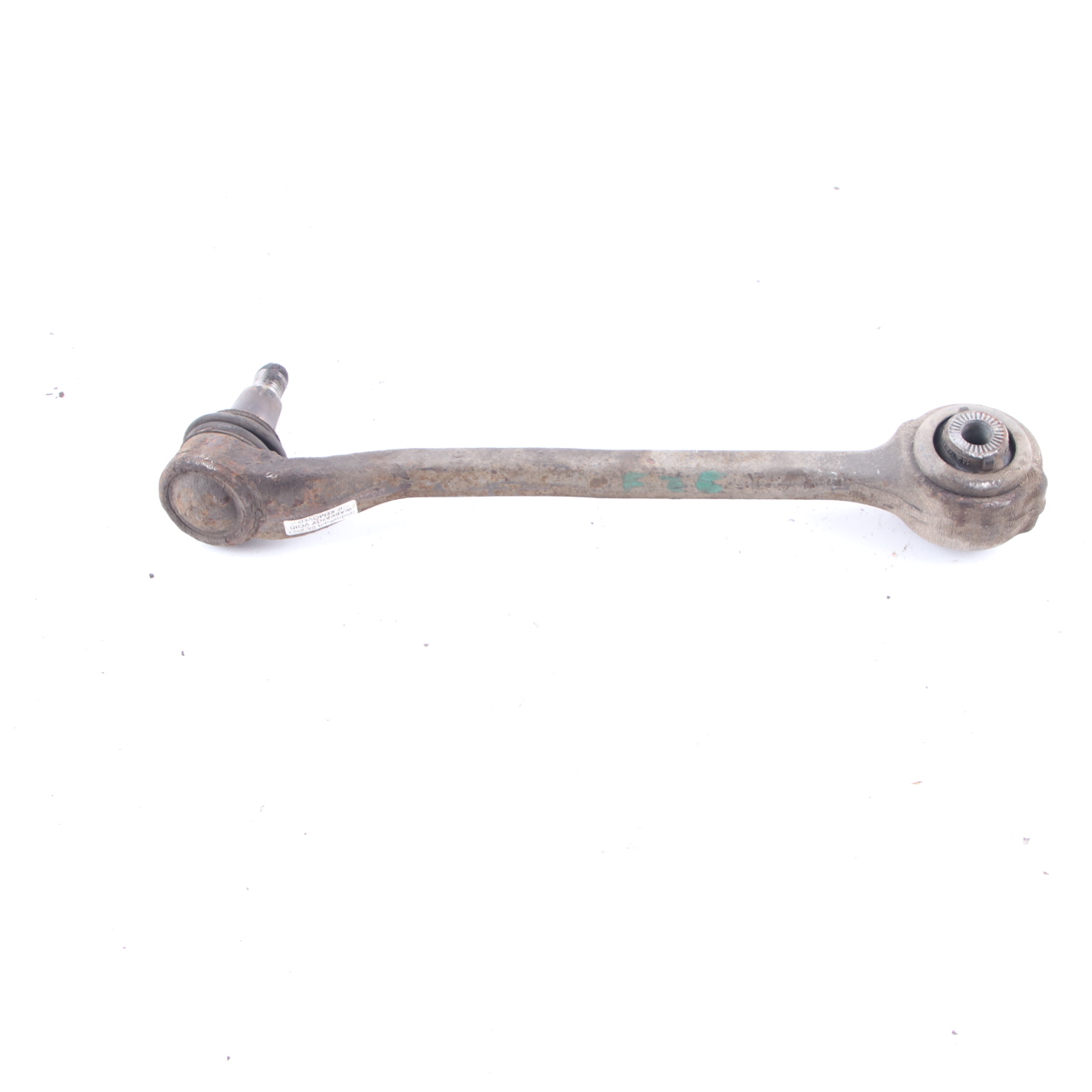 BMW X3 F25 X4 F26 Essieu Avant Wishbone Bras de Contrôle Droit 6787670