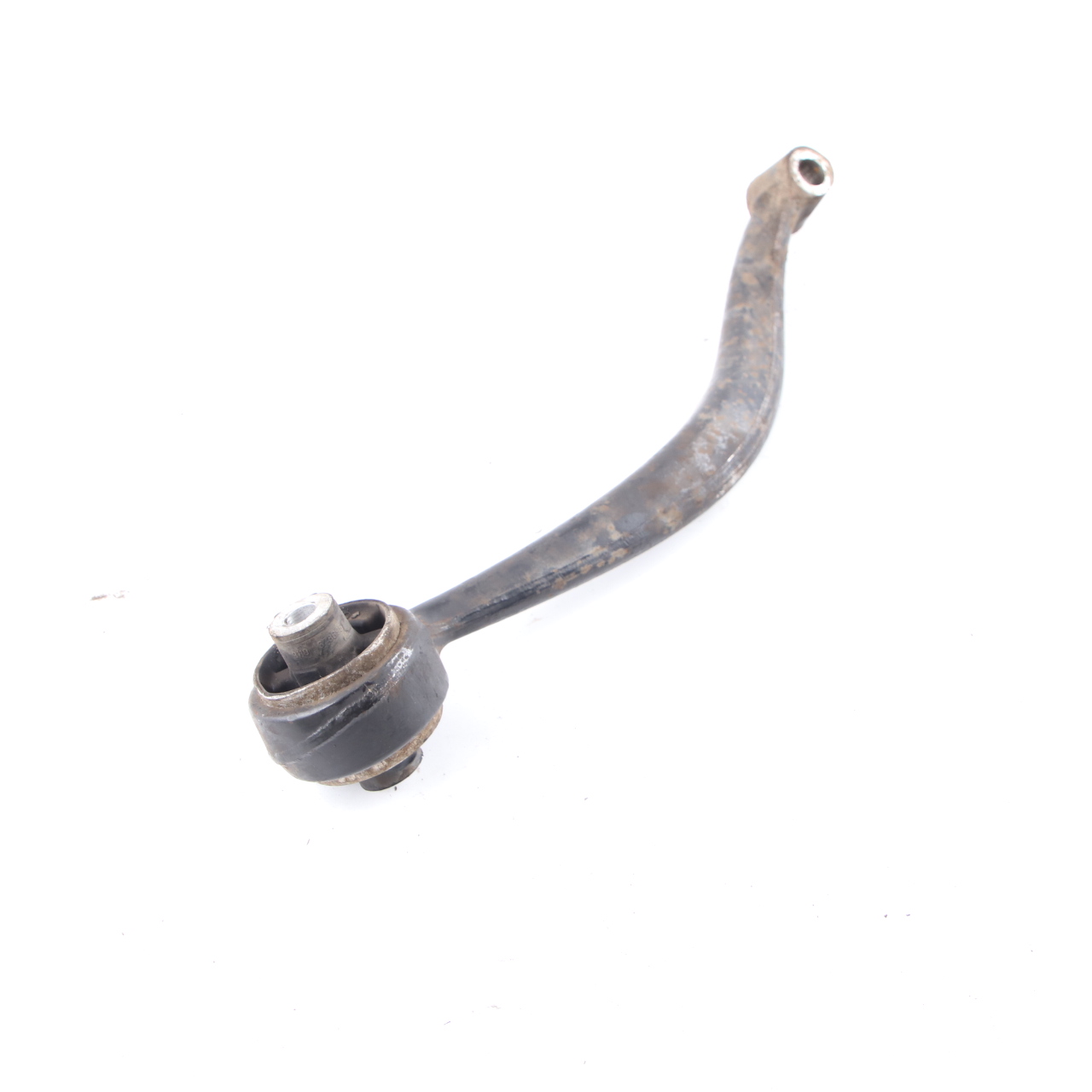 BMW X3 F25 X4 F26 Essieu Avant Wishbone Bras de Contrôle Gauche 6787673